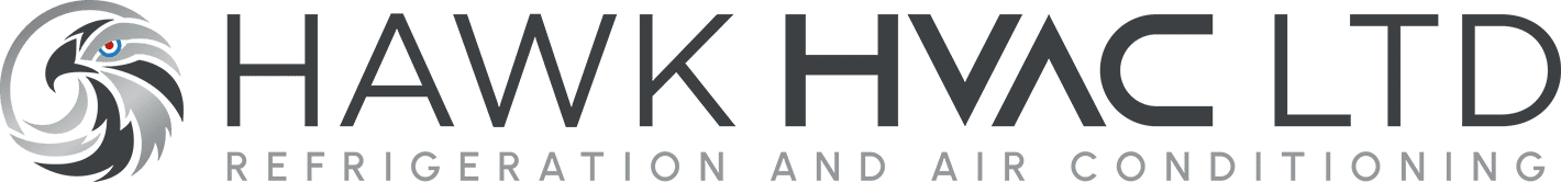 Hawk HVAC Ltd