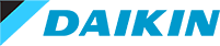 Daikin logo